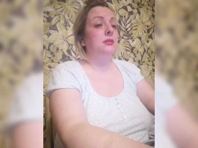 Sexymissex's BongaCams show and profile