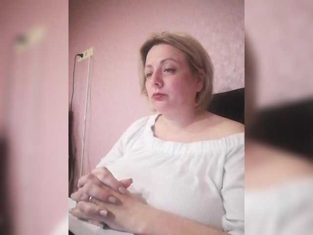 Preview of tpax-mapuhy