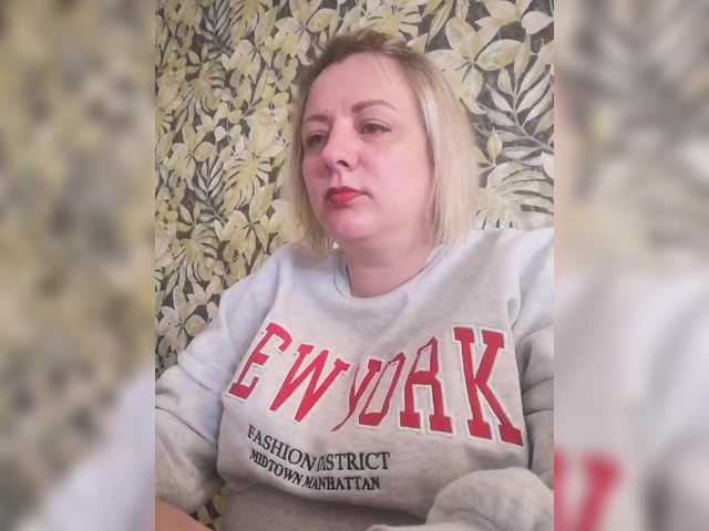 Sexymissex's BongaCams show and profile