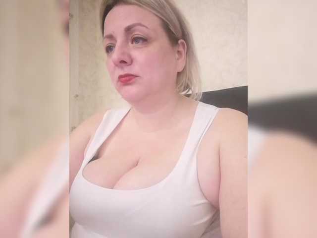 Preview of tpax-mapuhy