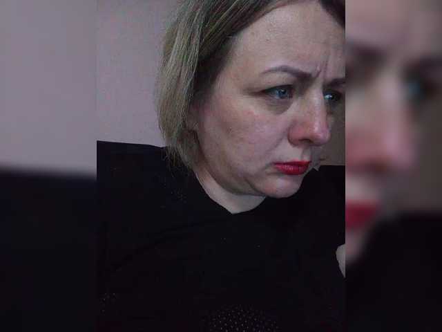  Sexymissex chat room