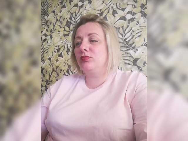 Preview of tpax-mapuhy