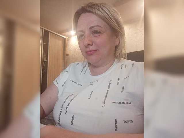 Sexymissex's BongaCams show and profile