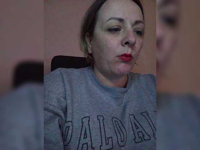  Sexymissex chat room