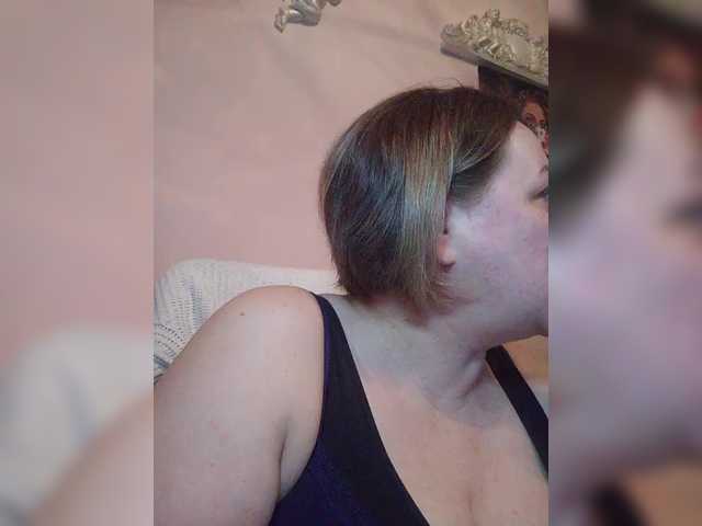 Sexymissex from BongaCams is Freechat