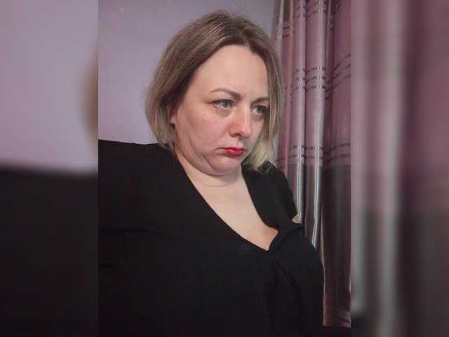  Sexymissex chat room