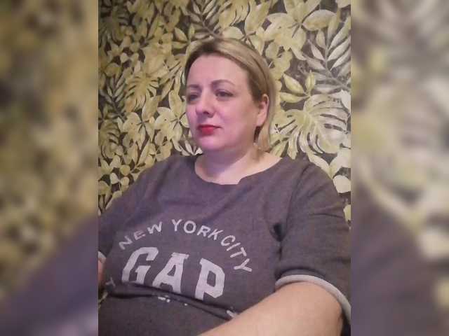 Preview of tpax-mapuhy