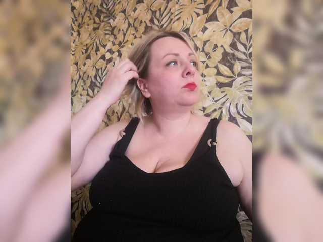 Preview of tpax-mapuhy