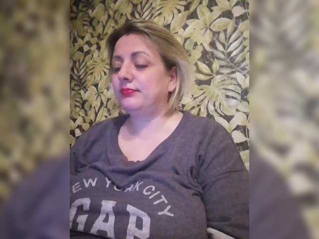 Preview of tpax-mapuhy