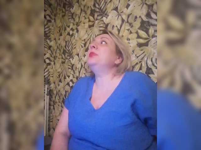 видео Sexymissex