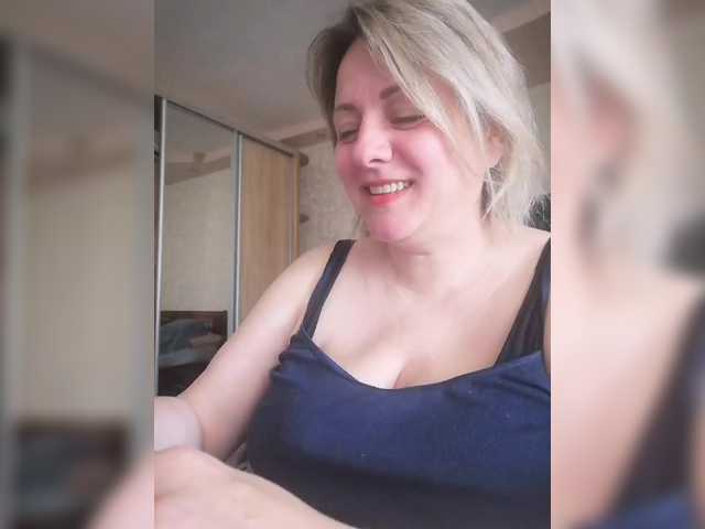  Sexymissex chat room