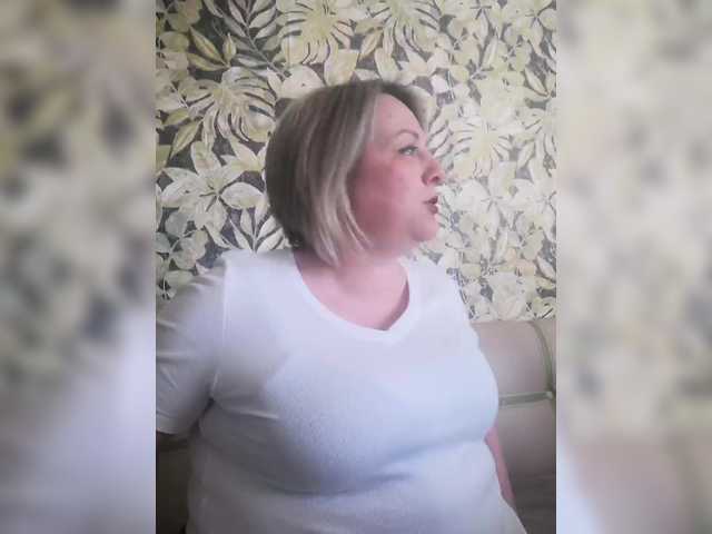 Sexymissex's BongaCams show and profile