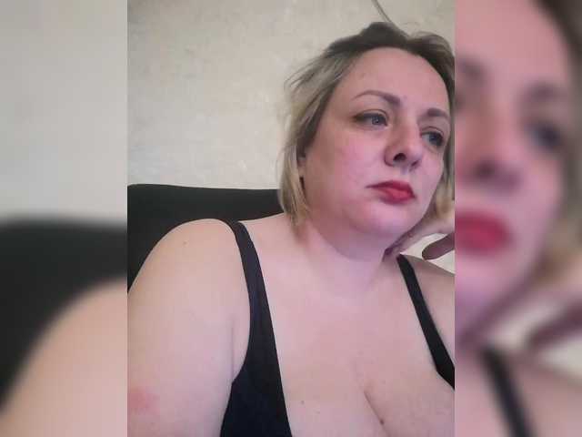Sexymissex's BongaCams show and profile