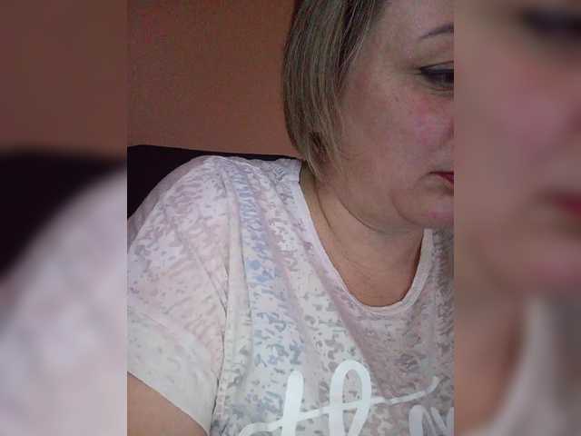 Sexymissex on BongaCams