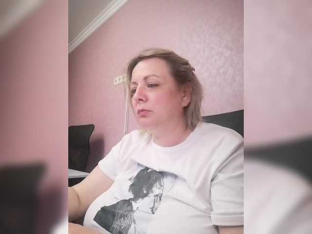 Sexymissex live cam profile