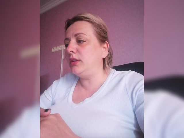 Preview of tpax-mapuhy