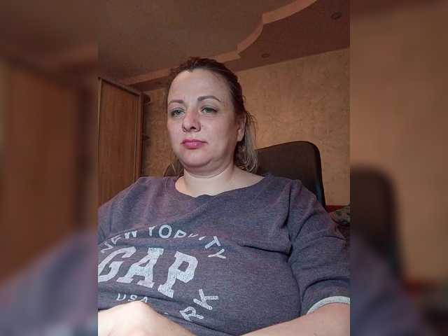 Sexymissex's BongaCams show and profile