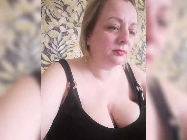 Sexymissex's BongaCams show and profile