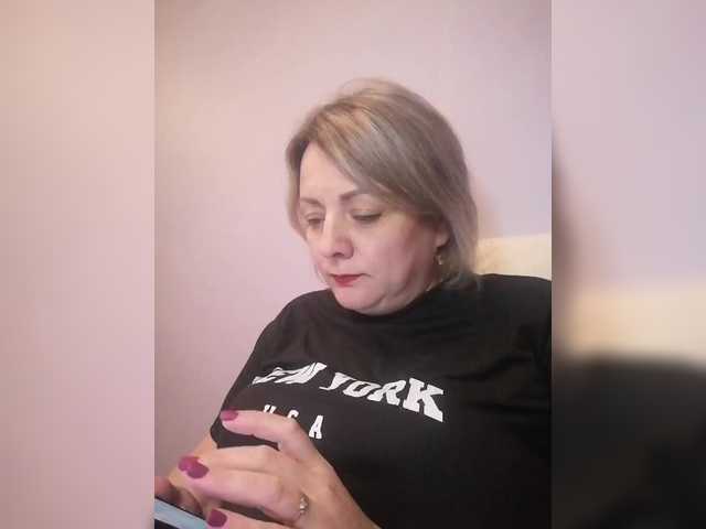 Sexymissex's BongaCams show and profile