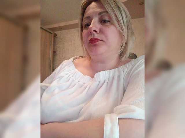 Sexymissex's BongaCams show and profile