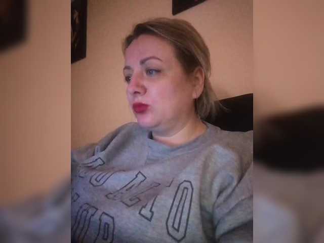 Sexymissex's BongaCams show and profile