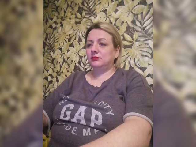 Preview of tpax-mapuhy