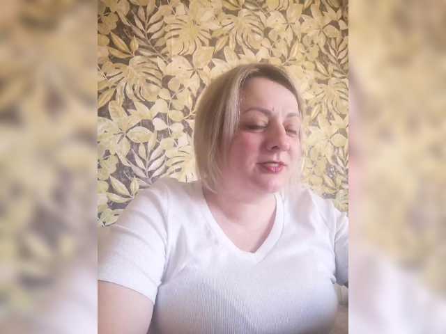 Sexymissex's BongaCams show and profile