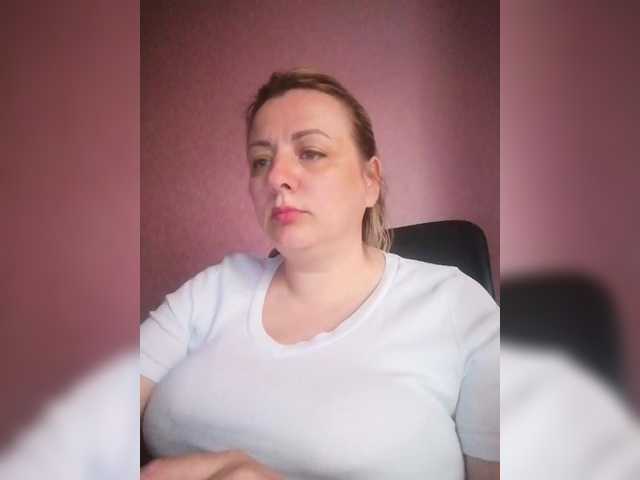 Preview of tpax-mapuhy