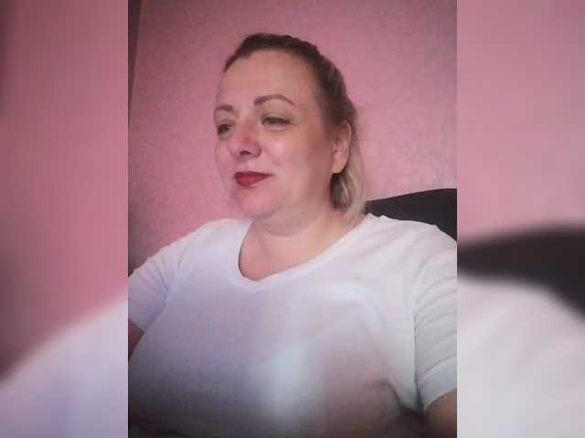 Sexymissex's BongaCams show and profile