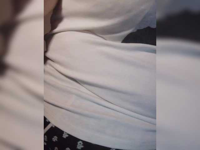 Sexymissex from BongaCams is Freechat