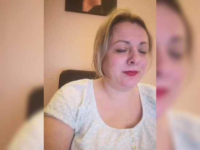 Sexymissex's BongaCams show and profile