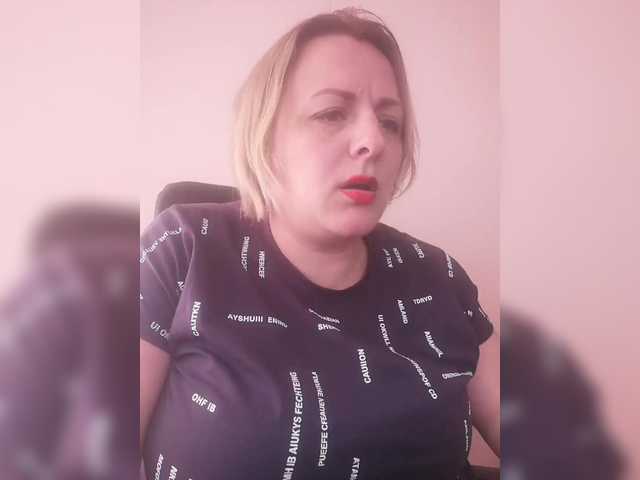  Sexymissex chat room