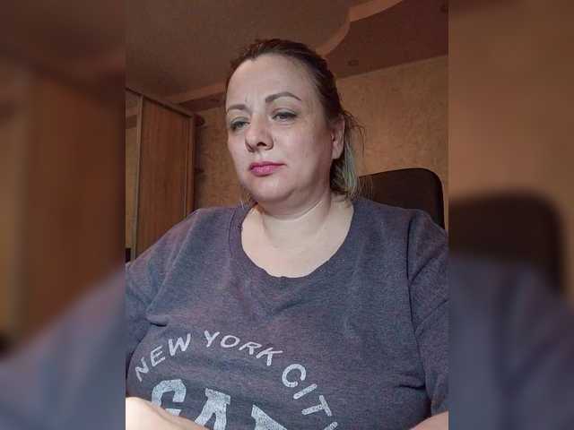 Preview of tpax-mapuhy