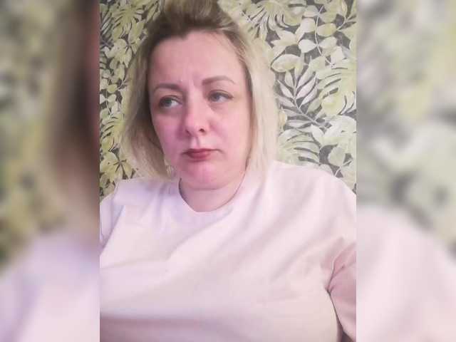 Preview of tpax-mapuhy