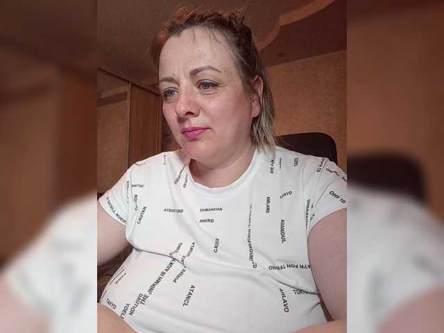 Preview of tpax-mapuhy