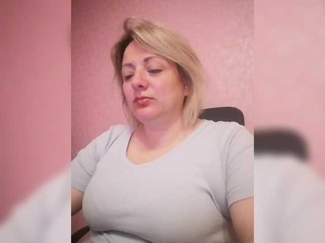 Sexymissex's BongaCams show and profile