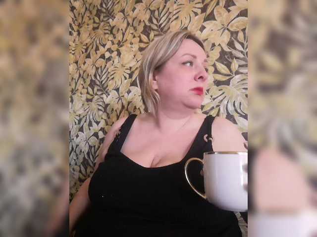 Preview of tpax-mapuhy