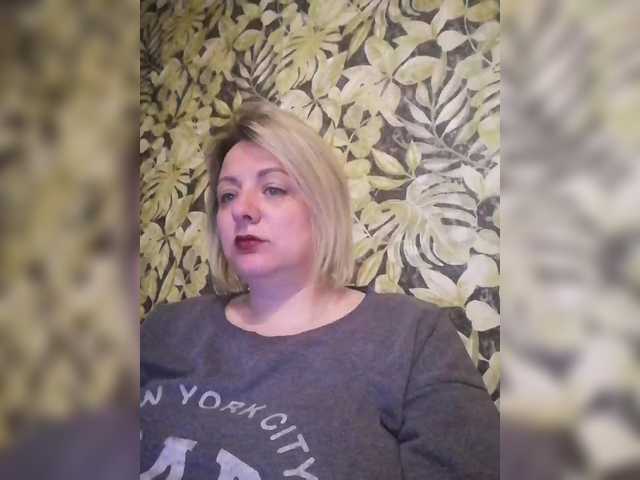 Sexymissex's BongaCams show and profile