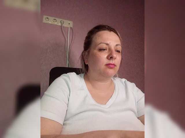 Sexymissex's BongaCams show and profile