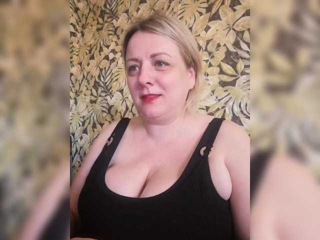 Preview of tpax-mapuhy