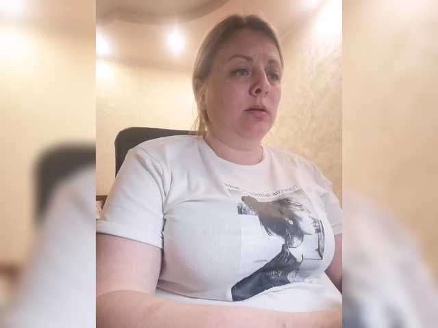 Sexymissex's BongaCams show and profile