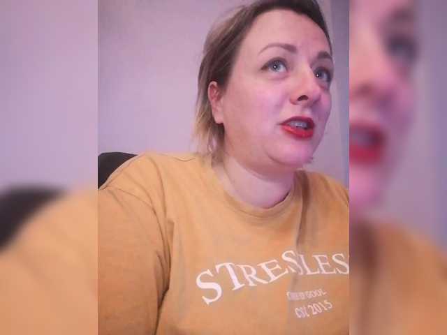  Sexymissex chat room