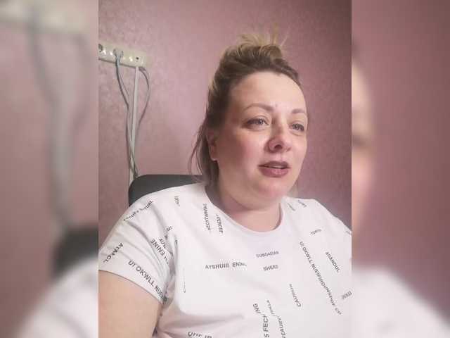 Sexymissex's BongaCams show and profile