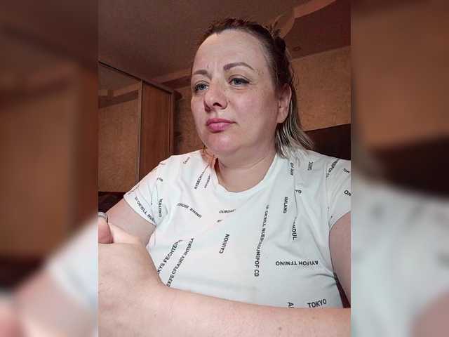 Preview of tpax-mapuhy