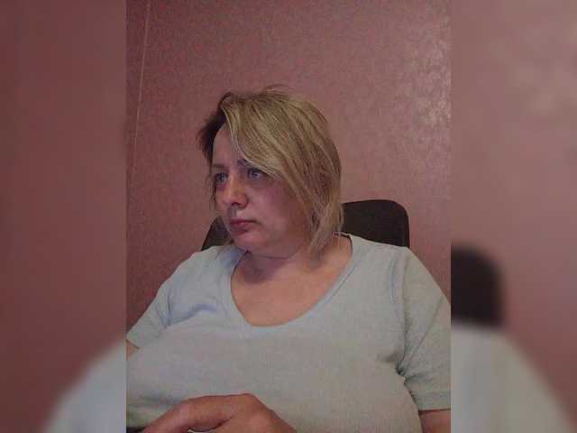 Sexymissex's BongaCams show and profile