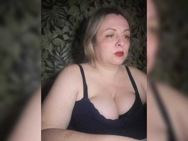 Sexymissex's BongaCams show and profile