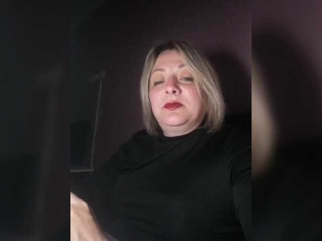 Sexymissex's BongaCams show and profile