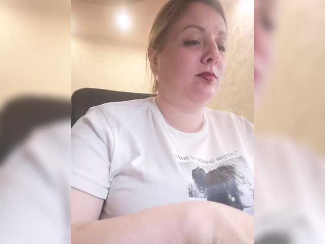 Sexymissex's BongaCams show and profile