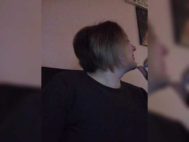 Sexymissex from BongaCams is Freechat