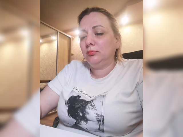 Sexymissex's BongaCams show and profile